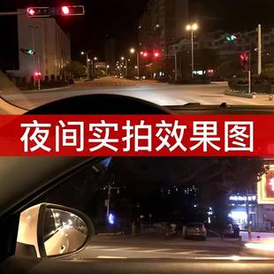 高清车玻璃贴膜638汽全车膜璃前档膜侧挡车窗玻膜高隔太热膜阳膜