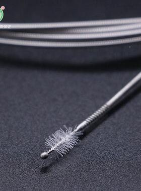 重KRX复用胃镜内镜毛肠镜刷肠镜洗刷宾得CS6021S胃N奥林清巴斯