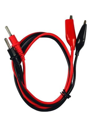 美瑞音RK1212BL频扫频信号发N生器RK1212BL克N/D/E/GN音N响扬声器