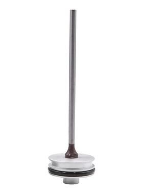 CN70塞驱动器360CN81204活塞保险杠CN3156活3/CN3156盖4气缸工配