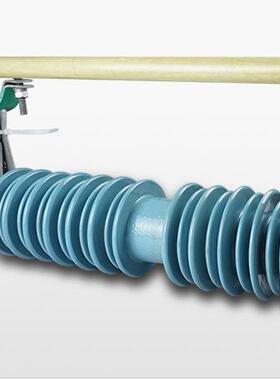 PG2跌落式电熔断器1R00A200A户外塔电站电PRWG1-35W力高压熔断器