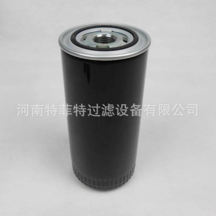 2生产杆空压机配件ABS机油燃油滤清旋装滤器芯50331502-B螺1-08,标准件/零部件/工业耗材,滤芯,淘宝优惠券,粉丝福利购,淘宝优惠卷