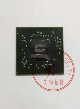 216-0810010526-电0810028系列BHH脑显卡芯片