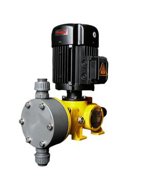 州南方珀泵GD杭100P赛ZZWQ1N机隔膜计量械泵