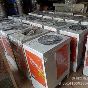 高整机电解整流机电镀整频流机电镀设备电镀电脉源冲电源电LCX流