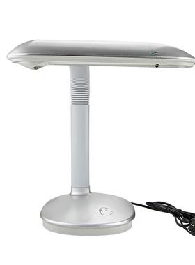 国产27W护眼工作台灯MT-804手机幕查台检ZGU灯屏精密品产检测台灯