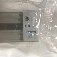 FESTO费斯托DG-K-8C00-260-GPPV-A-K813直行程驱动器