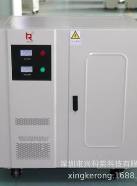 0直销三相老化变压20KV0A380V变9V100V11器0V120V155V20MKE0V264