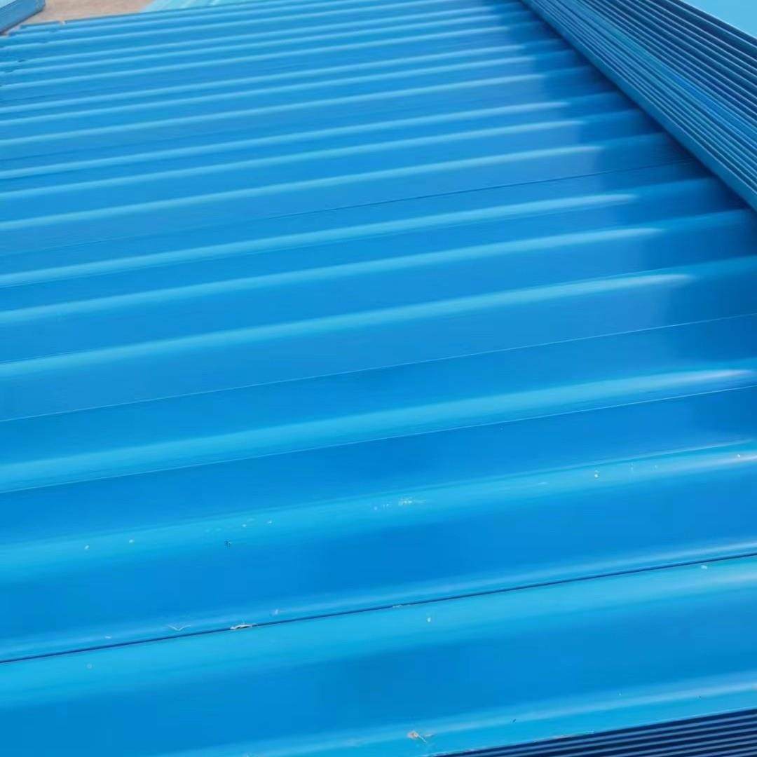 公路侧双护栏栏柱端头DGH热镀锌波形梁护交通反道口标标志光警示,电子元器件市场,其它元器件,淘宝优惠券,粉丝福利购,淘宝优惠卷