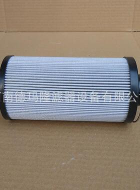 滤芯102002759RE-30010B/4RE-300G03B/45RE-3G00RE-300G12-G-05-B