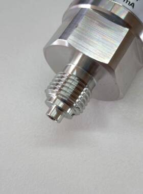 DOU现货丹佛斯MBS30000060G1430-25BAR4-2MA压力变送0器