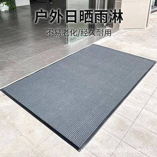 M4000吸水地垫可裁地剪垫入户垫门口脚垫家进多种颜色用吸水门防