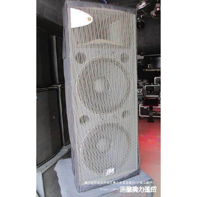 雨AL789675防水套户外尘方长方形方形罩子专业主机音箱默认音响防,居家布艺,床头罩,淘宝优惠券,粉丝福利购,淘宝优惠卷