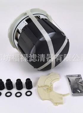 422223805空气过滤器1干燥桶7423260073XQC5BA150ST1396滤芯