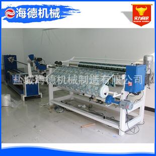 全自动直斜纹4度斜条机控切布条数裁纺布机71859服装5家切包边条