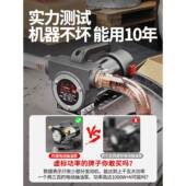 电抽油泵412v2v通用220v柴泵小型加油油机抽613动油机自吸泵吸油