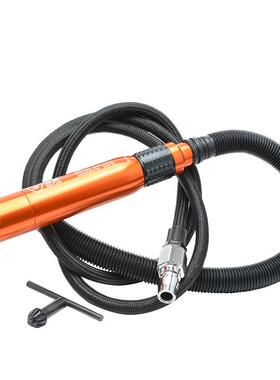 波盾气动夹头风磨笔笔气动打磨笔研磨机刻磨机式雕刻BD-71BD-7143