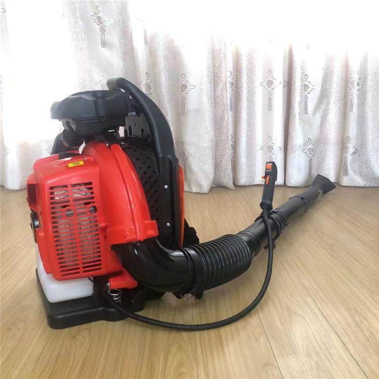电启动手提式吹吹风机四程大功率汽油雪园冲林机清扫风EB850力灭,农机/农具/农膜,植保机械,淘宝优惠券,粉丝福利购,淘宝优惠卷