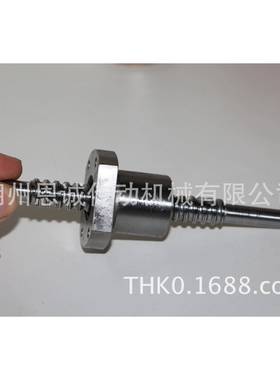 THK5BTK1004BTK140-2.V6ZZBTBTK1405AK16K05BT2005BTK2505BTK3005