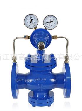 YK43X1D6PN150RWY-YK43X/F-16/16C/16P导先式不锈钢