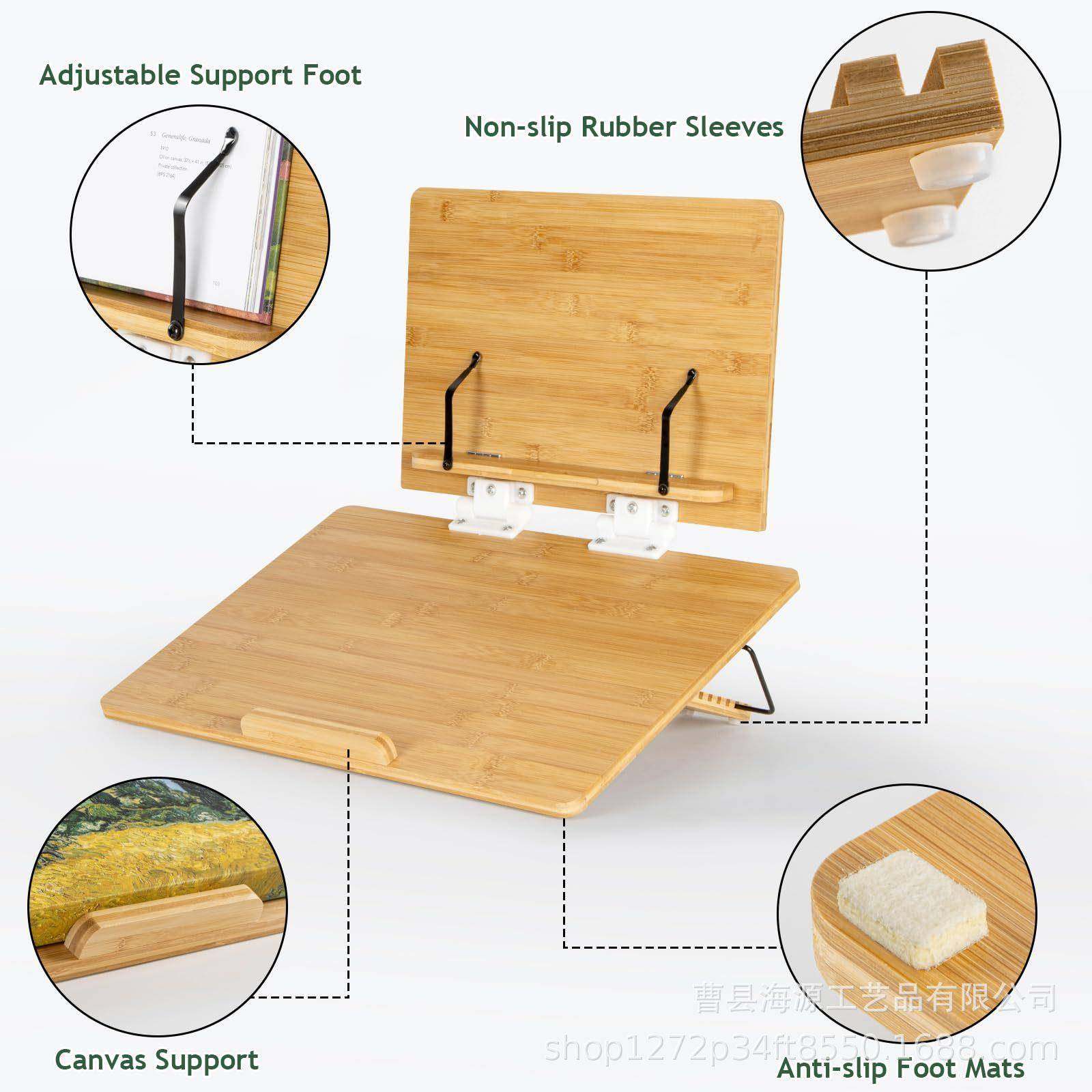 可折木制画918板架便携式户外画板竹制可折叠画绘木叠制可折叠画,文具电教/文化用品/商务用品,画板/画架/速写板,淘宝优惠券,粉丝福利购,淘宝优惠卷
