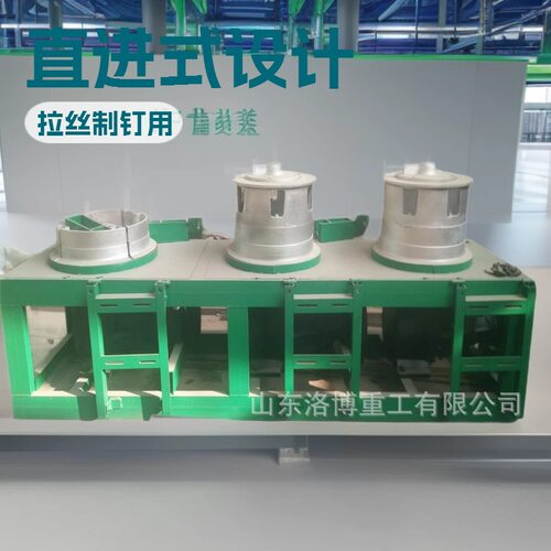 五联联式拉丝机 联罐式拔丝机 钢筋冷拔拉丝机 拉丝粉 制钉拉丝机