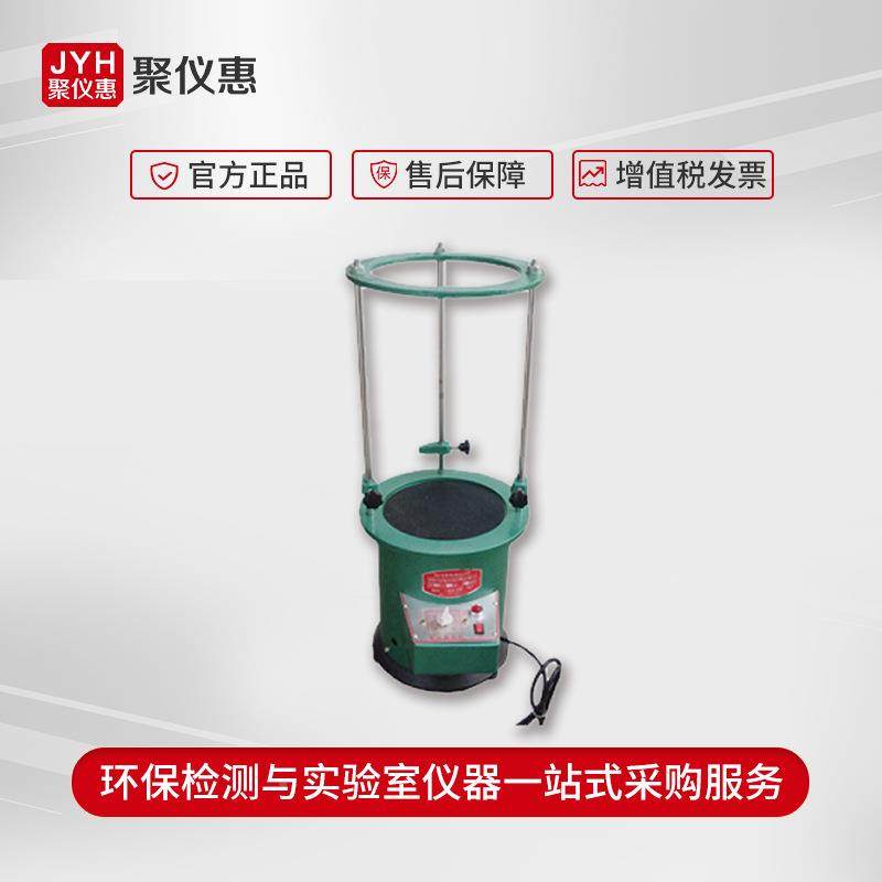 JC-SFJC筛-SF型动室振筛机电实验筛分设备振动分机,机械设备,筛选机,淘宝优惠券,粉丝福利购,淘宝优惠卷