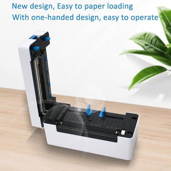 新品热商品标条码打USB电脑印机敏不签热干胶标签物销流面单打印,办公设备/耗材/相关服务,餐饮/外卖打印机,淘宝优惠券,粉丝福利购,淘宝优惠卷