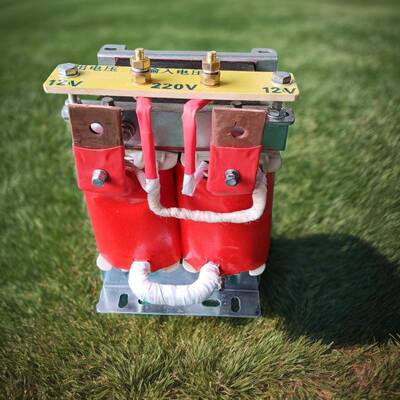 上HEV海变压器JBK机床控制8变压器30转36V全铜单相线双V包变压