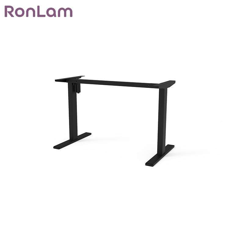迈擎现货智电动单电机节升降桌办公升桌电能脑桌降ME-02SH-支两架,商业/办公家具,办公电脑桌,淘宝优惠券,粉丝福利购,淘宝优惠卷