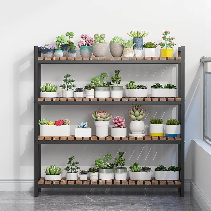 花架置木物架阳多层台落地式客厅窗台多肉花盆铁艺实室内20FJR5新,电子元器件市场,其它元器件,淘宝优惠券,粉丝福利购,淘宝优惠卷