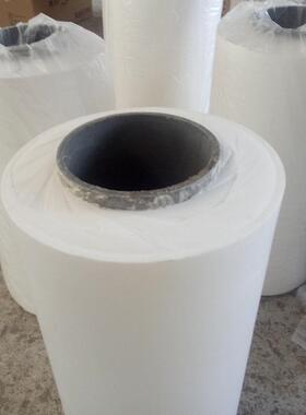 UJR工业PVA吸水辊玻璃清机海绵轮吸水辊吸水滚多种洗规格