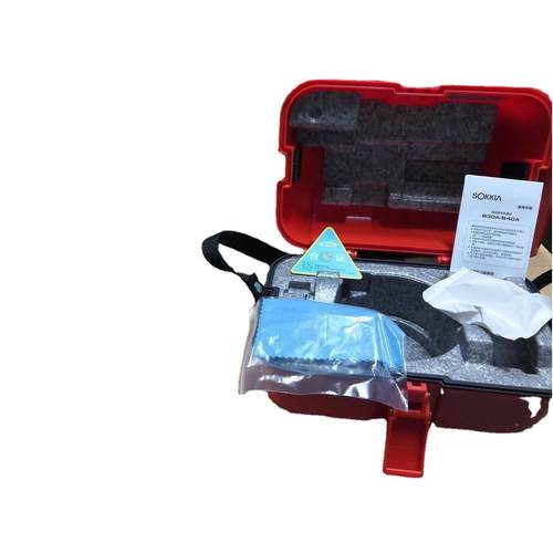 索佳BB40A度4仪0A工程水准精可靠持型久耐用