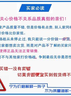 德国进W口FAG轴承2306203682307223076423080德国FAGE1-K-M-C333