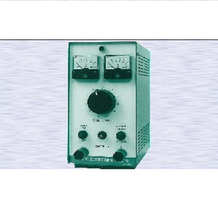 富士電機工業株式会社 SVR 整流器 FS1-025 FS1-025 FS1-050