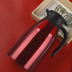 品家家品保温壶大容量保瓶办公暖水-瓶P温J无品牌/31071.5L