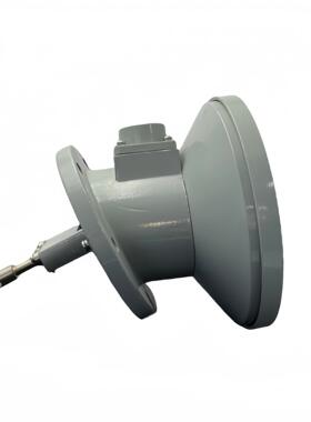 YDHYZ系列2指针式油位计油位表YZF-Z50YFZF2-250Y3-250