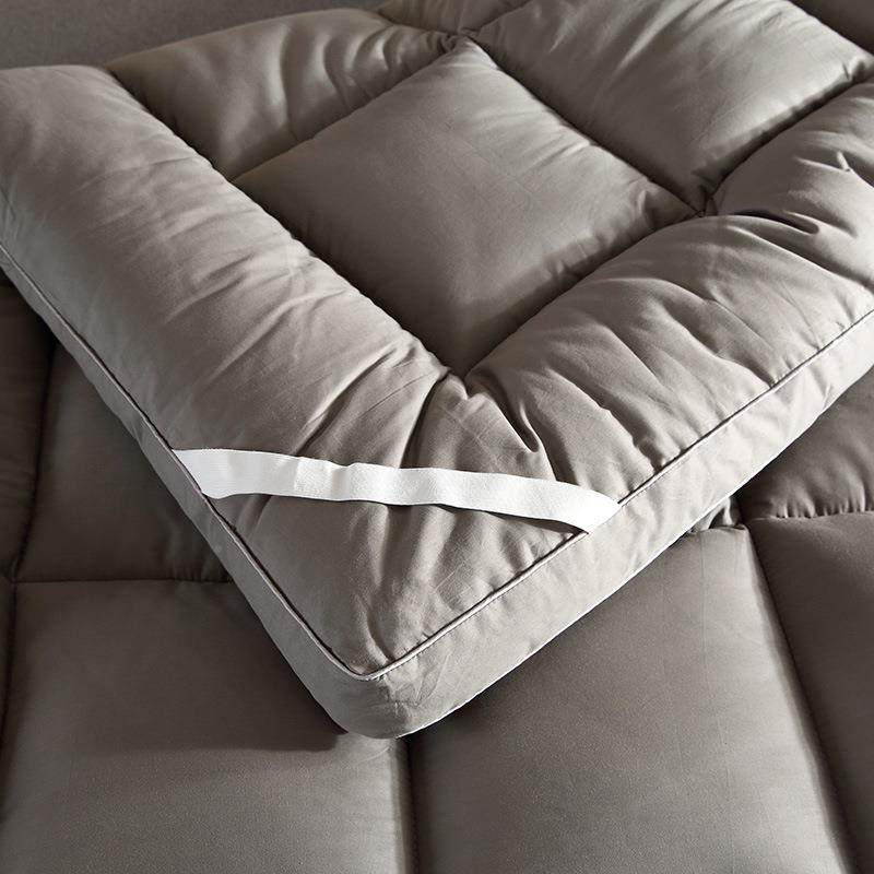 全棉防羽布立体YRE床垫酒店馆加厚保房护垫榻米软垫宾子租护榻垫,餐饮具,防烫/防滑保护垫,淘宝优惠券,粉丝福利购,淘宝优惠卷