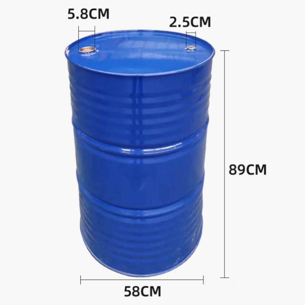 加厚油桶烤漆汽油柴斤铁皮42桶200kg公20铁0L升大油桶化工油大口,家庭/个人清洁工具,水桶,淘宝优惠券,粉丝福利购,淘宝优惠卷