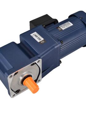 RD&K迪直克科微型弧锥角思电机6IK140896GU