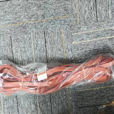 日本YAGAMI硅胶带加热器V