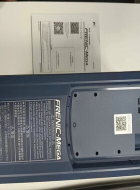 日本原装进口FUJI富士电机变频器FRN0.75G1S-4C