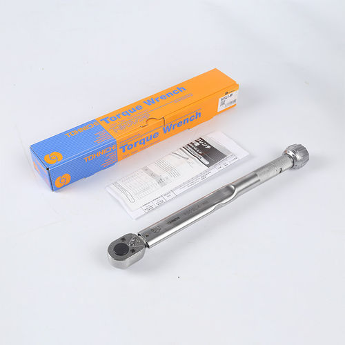 正品日本TOHNICHI东日扭力扳手450QL-MH 900QL4 1400QL 1800QL4