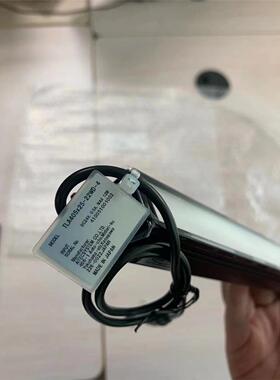 日本AITEC艾泰克直线光源 TLA405x25-22WD-4