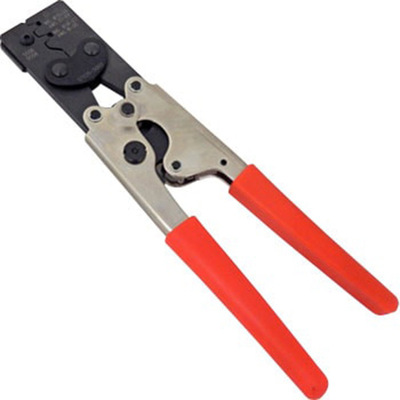 日本Molex 手动压接工具57026-5000/57064-5000/57031-6000
