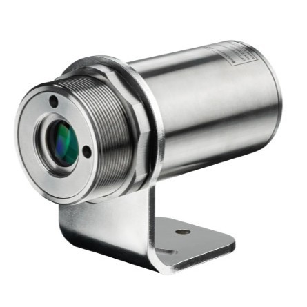 全新原装正品optris欧普