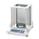 日本AND艾安德高精度防静电分析天瓶GR系列电子秤GR 300