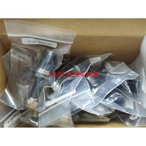 P40T-2 拉钉 日本恩司迪MST高精度高强度拉钉现货优惠销售 需询价