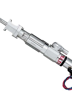 热销TOHNICHI东日MF6N MF12N ME25N ME45N ME80N 自动式多轴单元