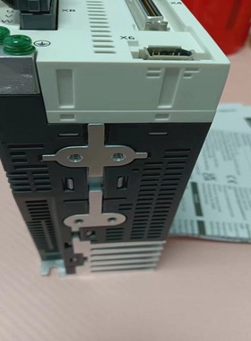 日本Panasonic松下伺服驱动器MCDLN35SE